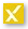 GUID-E749408E-350D-4D7F-A63D-15A2CC10E4B3-low.png
