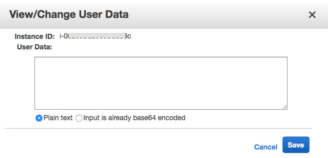 AWS_ActivationCode_scap.png AWS_ActivationCode_scap.png