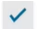 GUID-7AAC22A2-66FC-4AFC-833A-C76F74AA7810-low.png