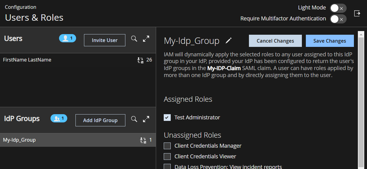 IAM_IdP2.png