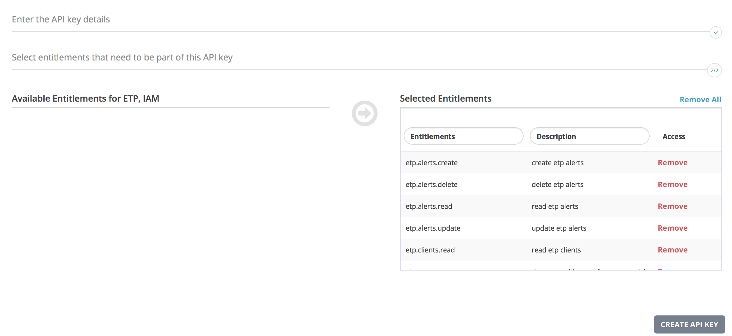 select_entitlements_api.png