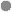 GUID-047A6E6D-153A-4C55-A976-ED0BB482DE98-low.png