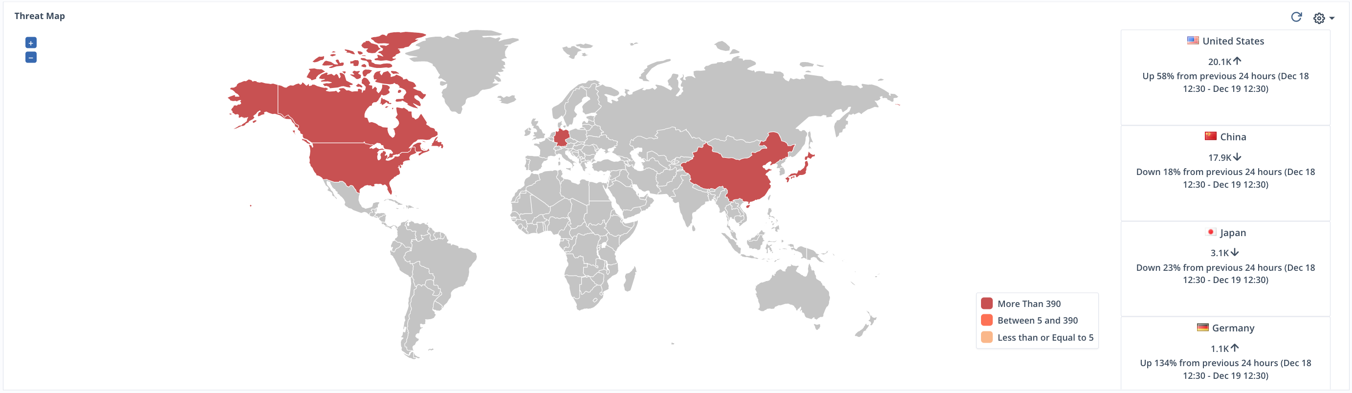 ETP_threatmap.png