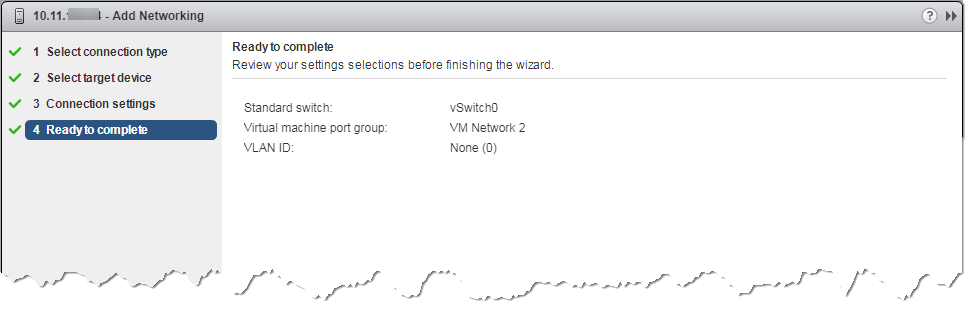 DG_ESXi_networkWiz5_web_client_scap.png