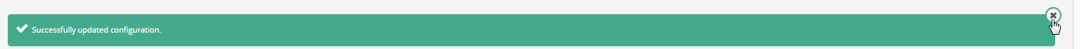 NX_WhitelistConfigSuccess_scap.png