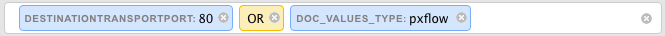 OR Operator_pxflow02.png