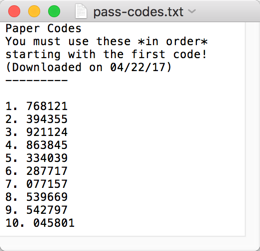 CloudIAM_MyUser_PasswordAndSecurity_3_passcodes-dot-txt.png