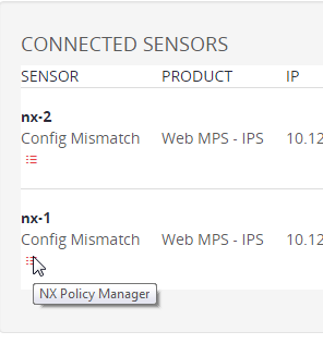 NXHA_MismatchTooltip_scap.PNG