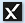 GUID-A725C60B-3009-4BC5-B543-5F1B3218923C-low.png