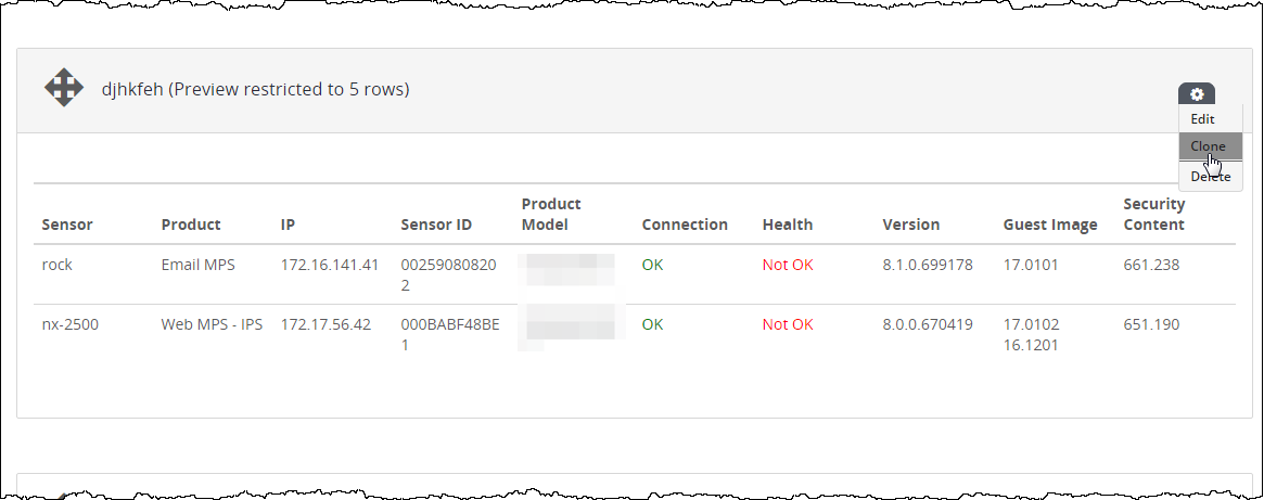 CM_CustomReports_CloneTableReport_scap.png