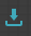 UI_AgentUpgrade_Download_Icon.png