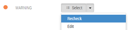 CM_RecheckAppl_scap.png