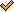 GUID-A0D864F0-AB4C-43FD-912B-F4383E30FFD2-low.gif GUID-A0D864F0-AB4C-43FD-912B-F4383E30FFD2-low.gif