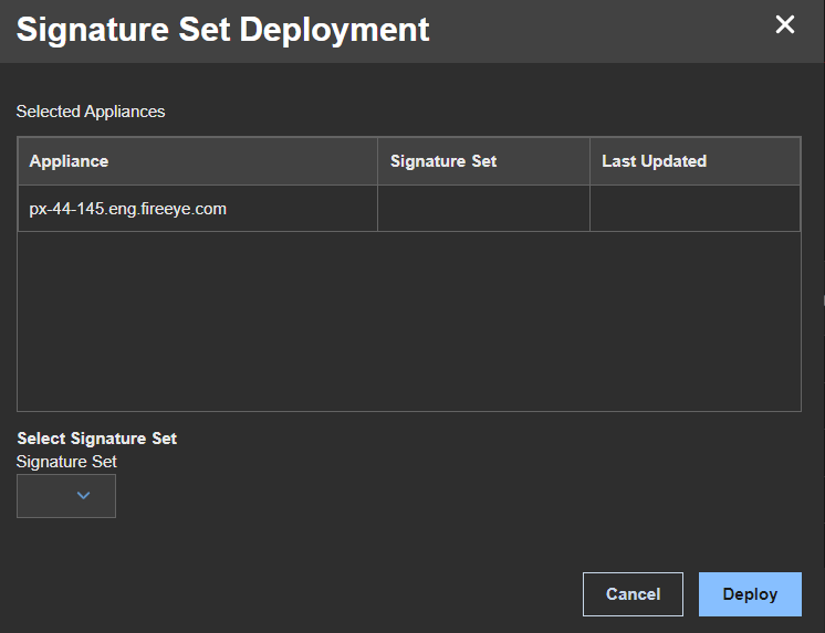 SIg_Deployment_set.png