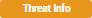 icon_badge_ati_2.png