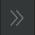 GUID-25318FEC-82B6-4B6F-A813-D8BB83A05190-low.png