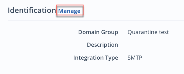 ETP_domainidentification1.png