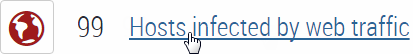 icon_ips_dashboard_text_link_example_scaled.png