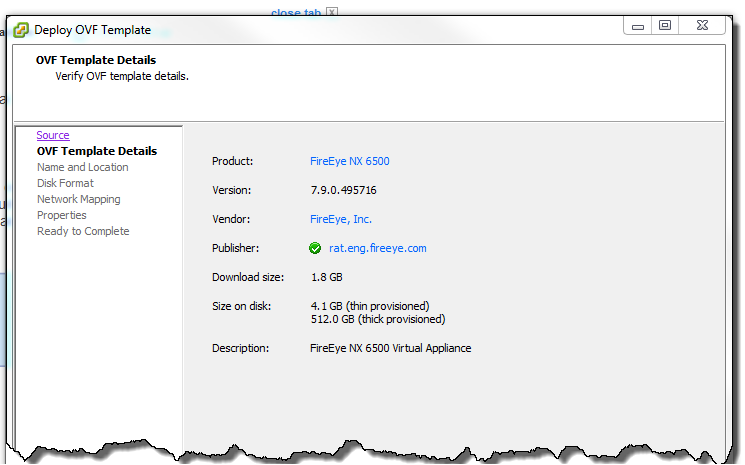 DG_ESXi_tempDetails_client_scap.png DG_ESXi_tempDetails_client_scap.png