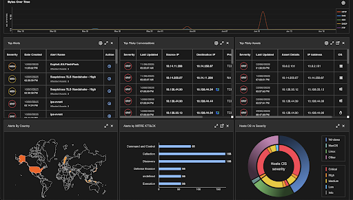 Mainmenu_dashboard.png