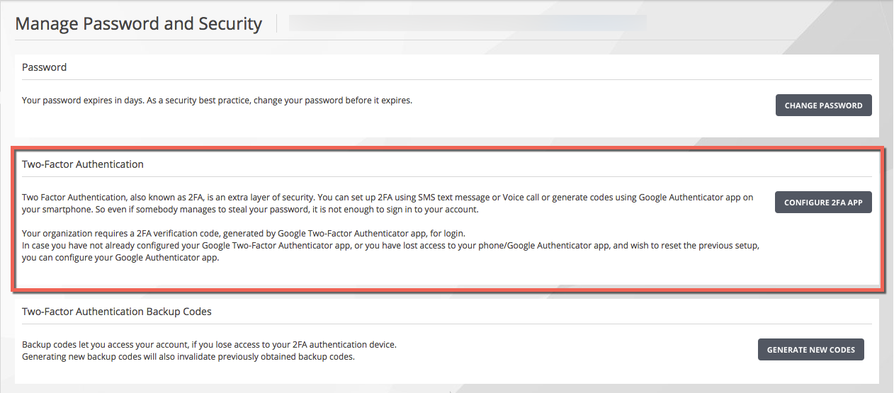 TFA_ManagePasswordandSecurity.png TFA_ManagePasswordandSecurity.png