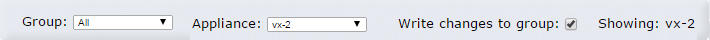 VX_CM_Settings_Appliances_Appliances_propagate_scap.png