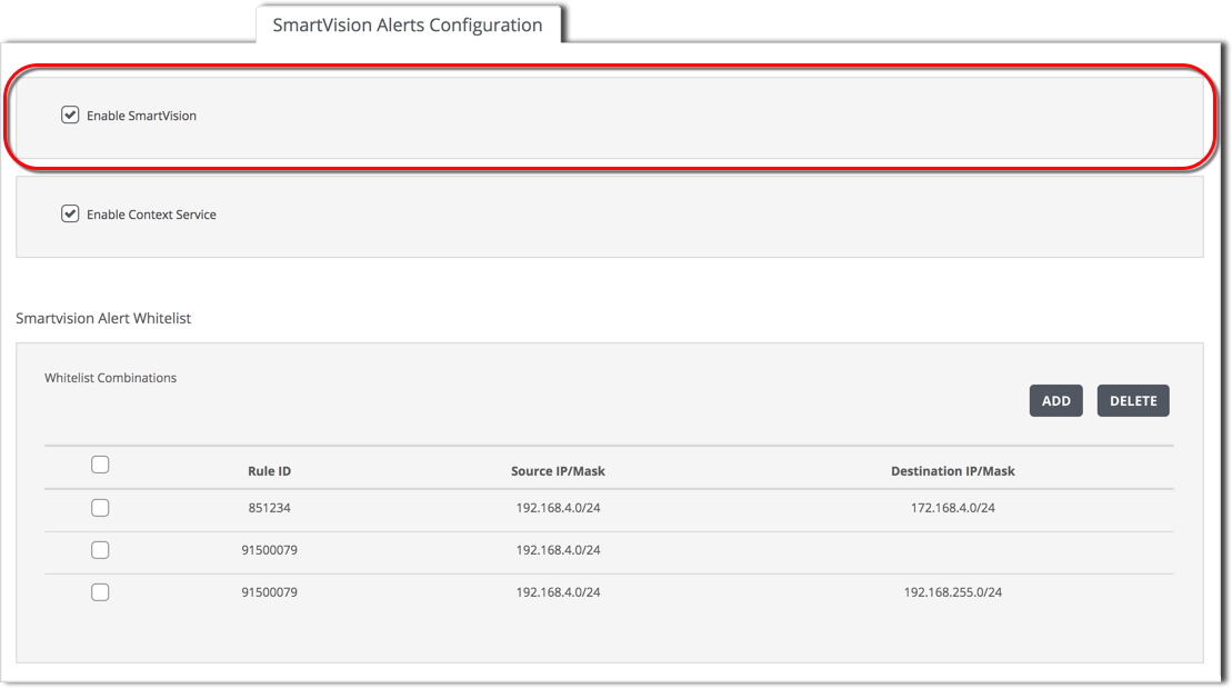 Settings_SmartVision_Status.png
