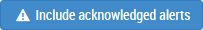 ctrl_ips_dashboard_include-acked-alerts_deselect.png