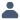 GUID-03BFBCA8-5E7F-45E1-B2E8-C466EDBD149D-low.png