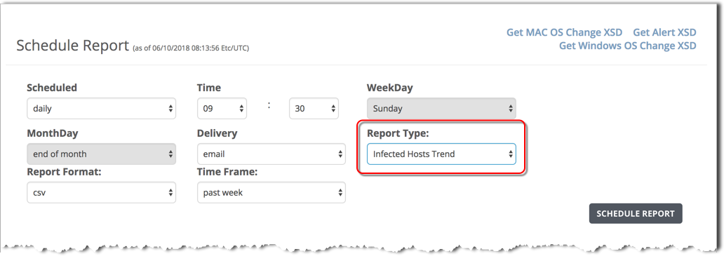 NX_Reports_form_ScheduleReport_InfectedHostsTrend.png
