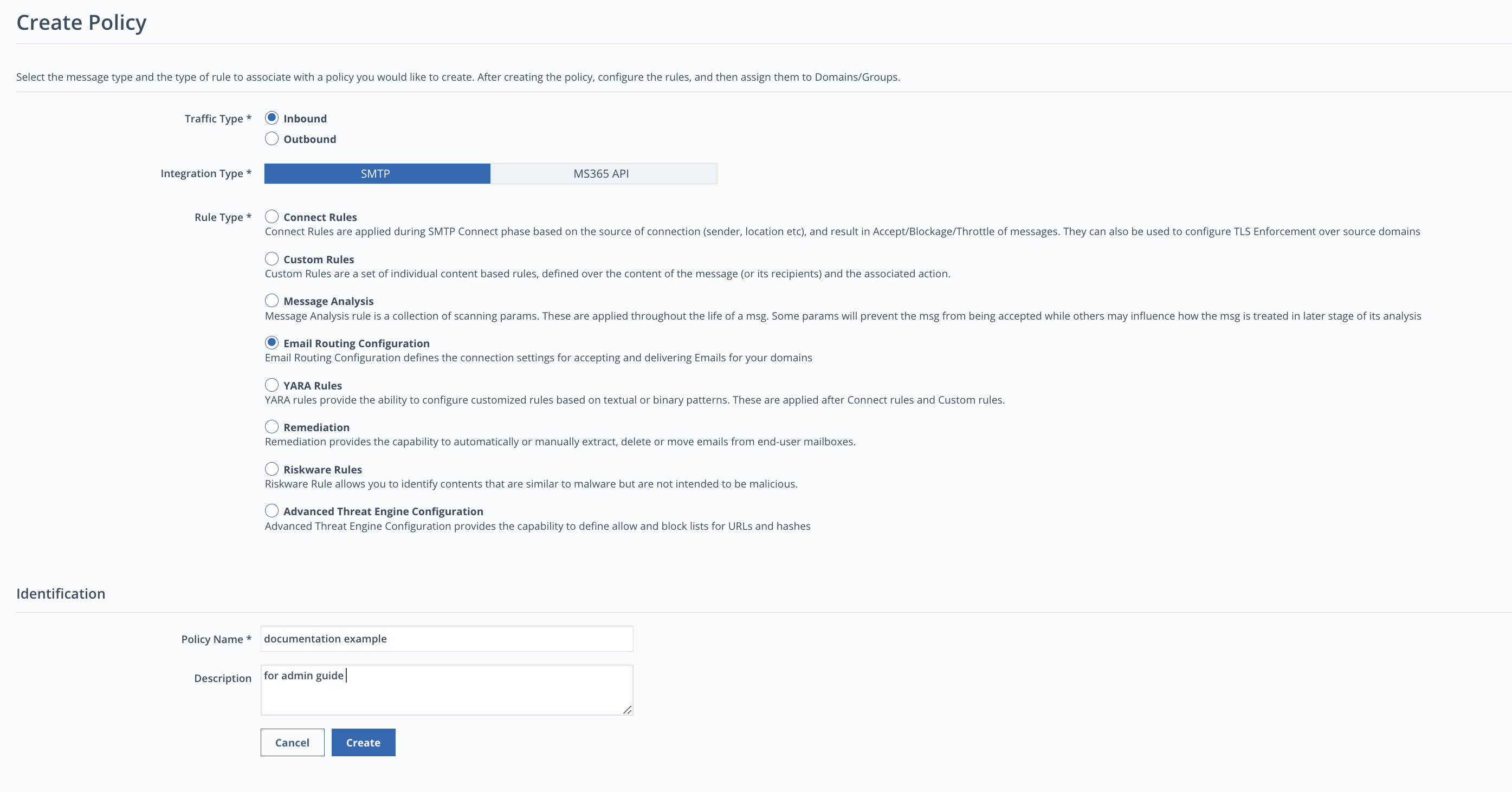 ETP_emailrouteconfig.png