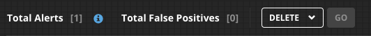 Summary.png