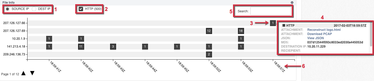 File Info Chart_Details03.png