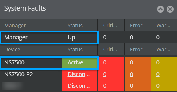 GUID-425F21D9-52AE-46F1-AFD5-A75BAF1A2BAC-low.png