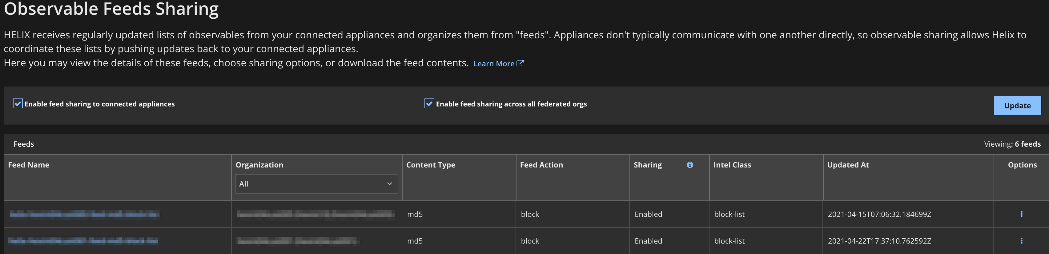 Helix_ObservableFeedSharing.png