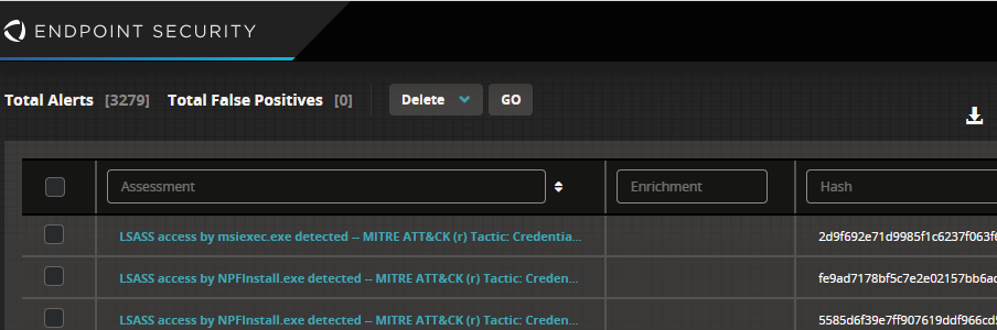 PG_Alerts.PNG