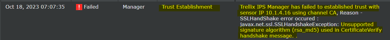 Picture3.png