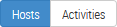 ctrl_ips_dashboard_hosts_activities.png