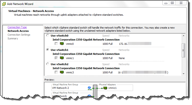 DG_ESXi_networkAccess_scap.png