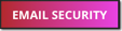 CM_DashboardBadge_EX_scap.png