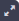 ctrl_ips_dashboard_panel-maximize.png