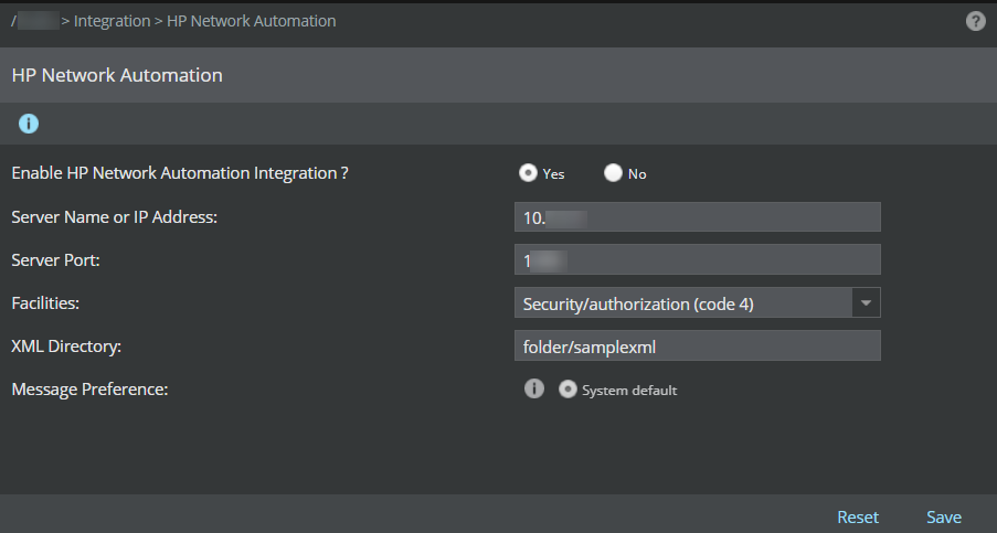 11_1M8-HP-Automation.png