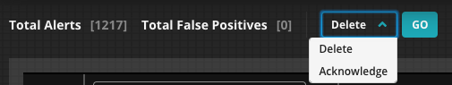 HX_Alerts_Page_Delete_Menu_scap.png