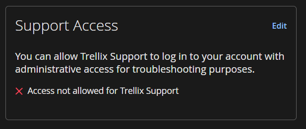 IAM_SuppAccess1.png