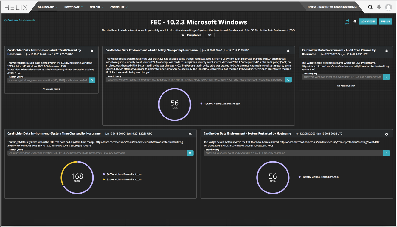 Microsoft Windows PCI Compliance_2.png