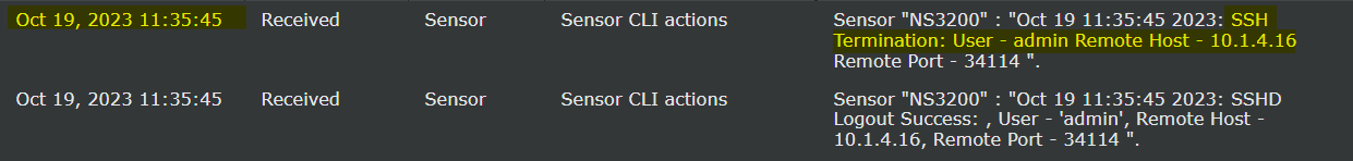 Sensor_FTP_TRP_1_Admin_2.png