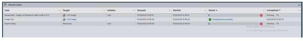 ESXi_Deploy_IVX7.png
