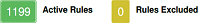 scap_ips_reports_ips_policy_configuration_interface_rule_counts.png