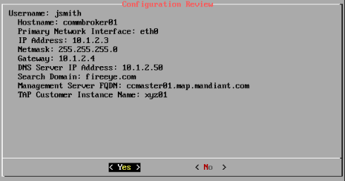 config_review_CB.png