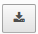 CSV_format_report.png